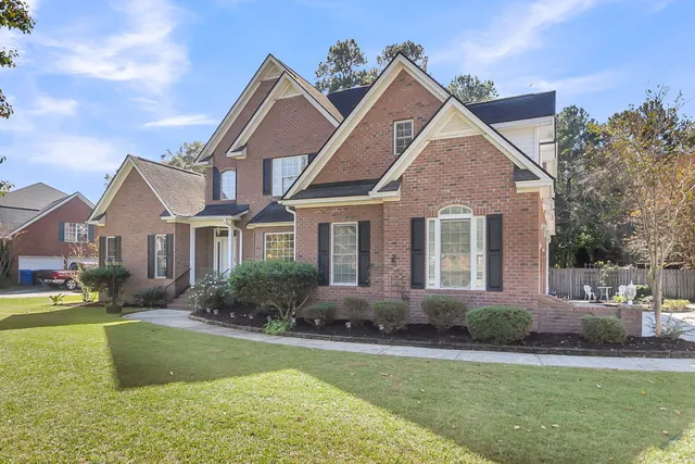 $650,000 | 8675 Laurel Grove Lane, North Charleston, SC 29420