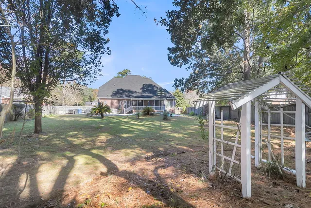 $650,000 | 8675 Laurel Grove Lane, North Charleston, SC 29420