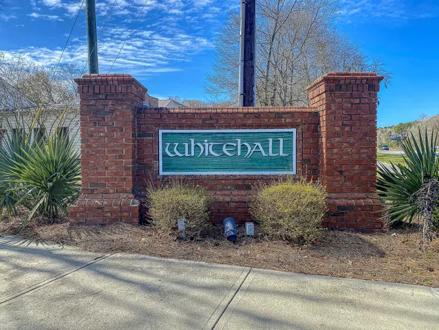 $650,000 | 8675 Laurel Grove Lane, North Charleston, SC 29420