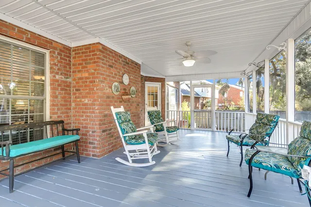 $650,000 | 8675 Laurel Grove Lane, North Charleston, SC 29420