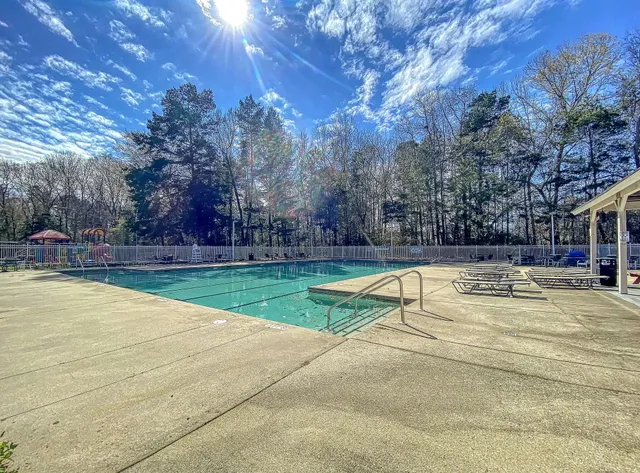 $650,000 | 8675 Laurel Grove Lane, North Charleston, SC 29420