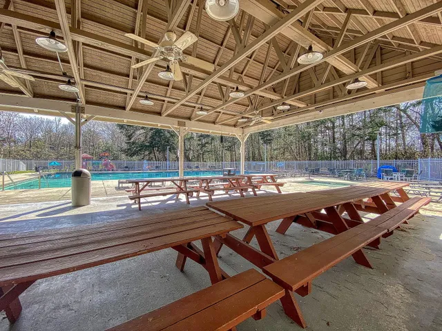 $650,000 | 8675 Laurel Grove Lane, North Charleston, SC 29420