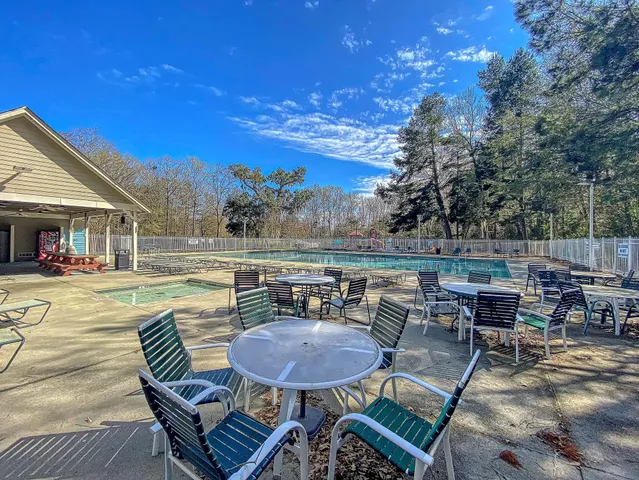 $650,000 | 8675 Laurel Grove Lane, North Charleston, SC 29420