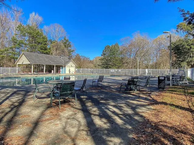 $650,000 | 8675 Laurel Grove Lane, North Charleston, SC 29420