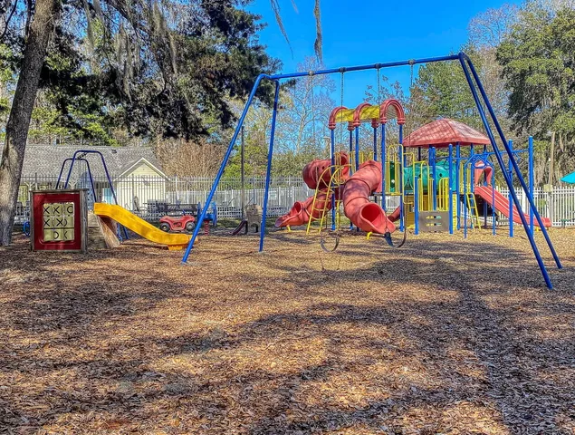 $650,000 | 8675 Laurel Grove Lane, North Charleston, SC 29420