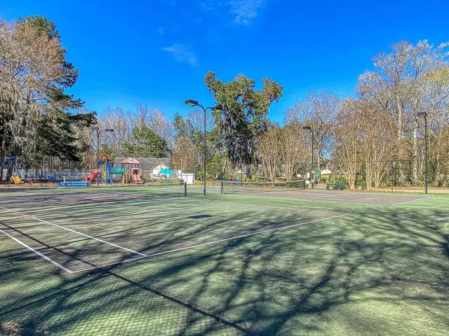 $650,000 | 8675 Laurel Grove Lane, North Charleston, SC 29420