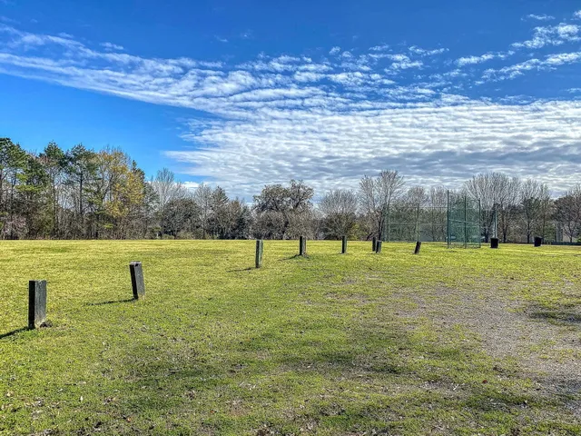 $650,000 | 8675 Laurel Grove Lane, North Charleston, SC 29420