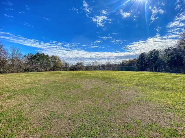 $650,000 | 8675 Laurel Grove Lane, North Charleston, SC 29420