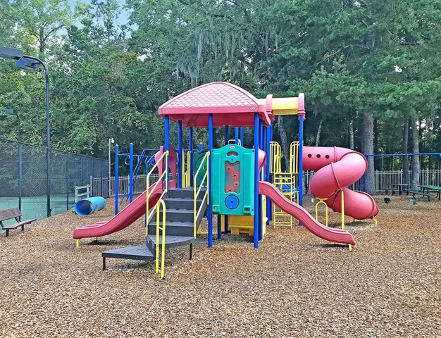 $650,000 | 8675 Laurel Grove Lane, North Charleston, SC 29420