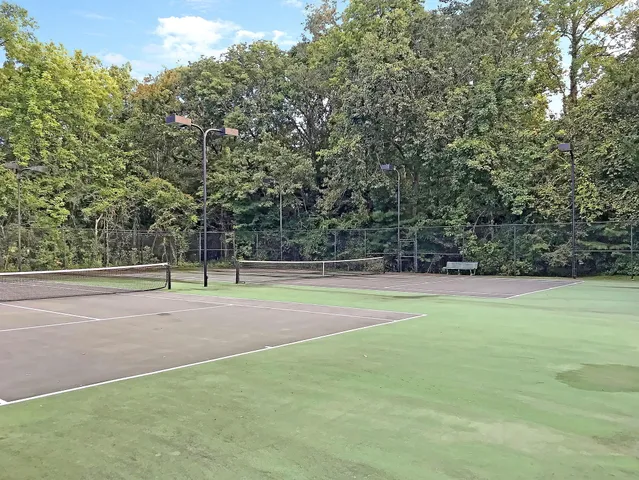 $650,000 | 8675 Laurel Grove Lane, North Charleston, SC 29420