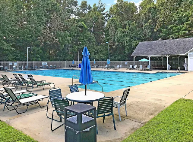 $650,000 | 8675 Laurel Grove Lane, North Charleston, SC 29420