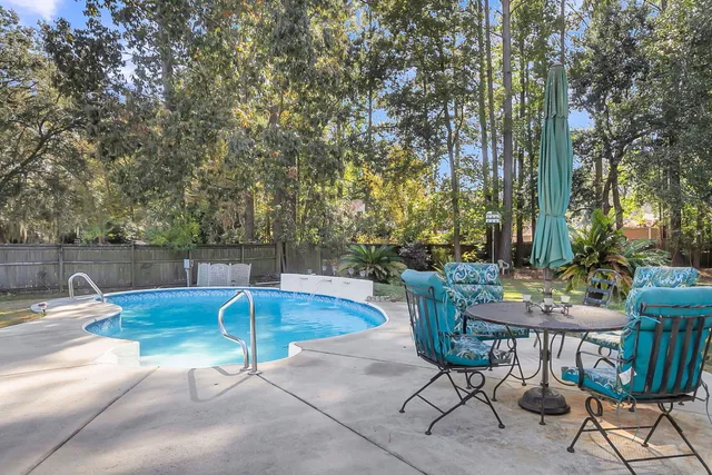 $650,000 | 8675 Laurel Grove Lane, North Charleston, SC 29420