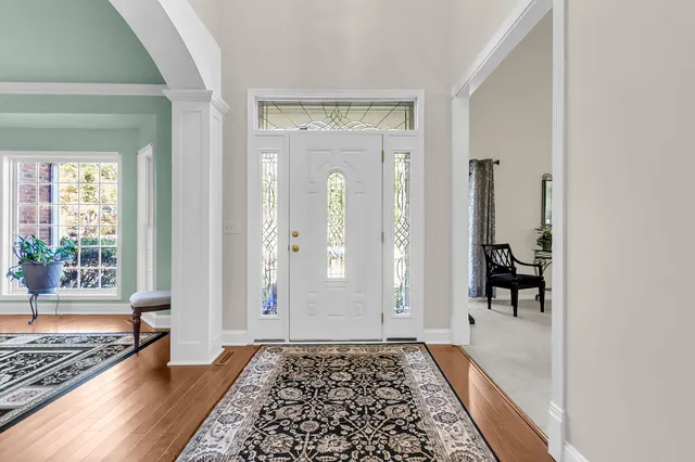 $650,000 | 8675 Laurel Grove Lane, North Charleston, SC 29420