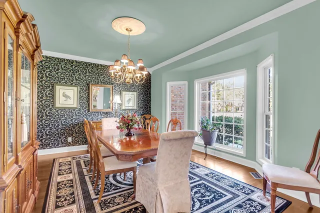 $650,000 | 8675 Laurel Grove Lane, North Charleston, SC 29420