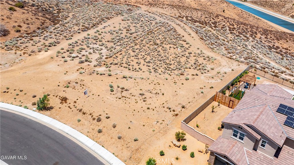 0 Joshua Ranch Palmdale, CA 93551 - Photo 12 of 19