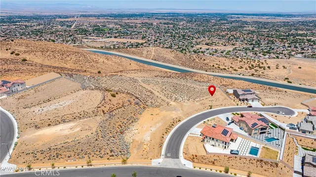 $295,000 | 0 Joshua Ranch, Palmdale, CA 93551
