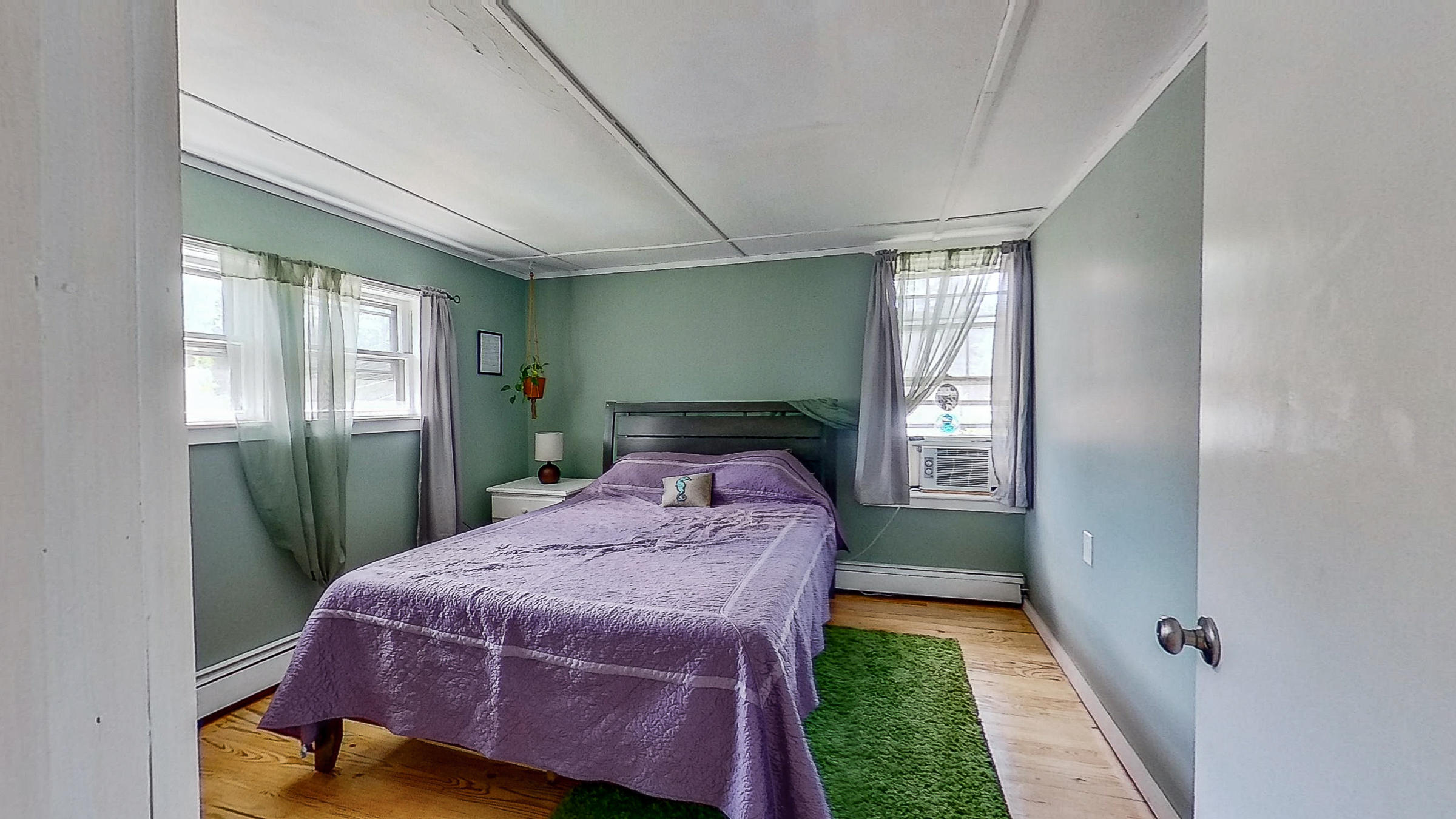 3 George Street Augusta, ME 04330 - Photo 18 of 40 108088-mttptss-12