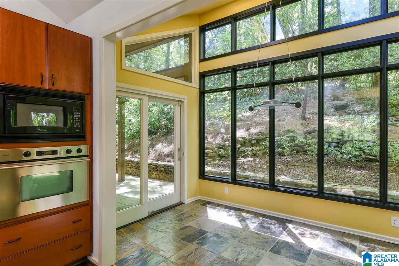 2926 Smyer Road Birmingham, AL 35209 - Photo 25 of 49