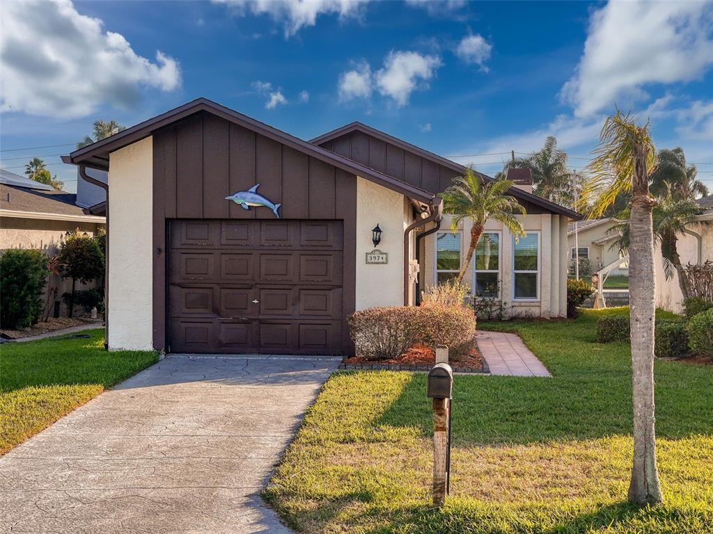 3974 Marine Parkway New Port Richey, FL 34652 - Photo 1 of 1 Gallery Image 1