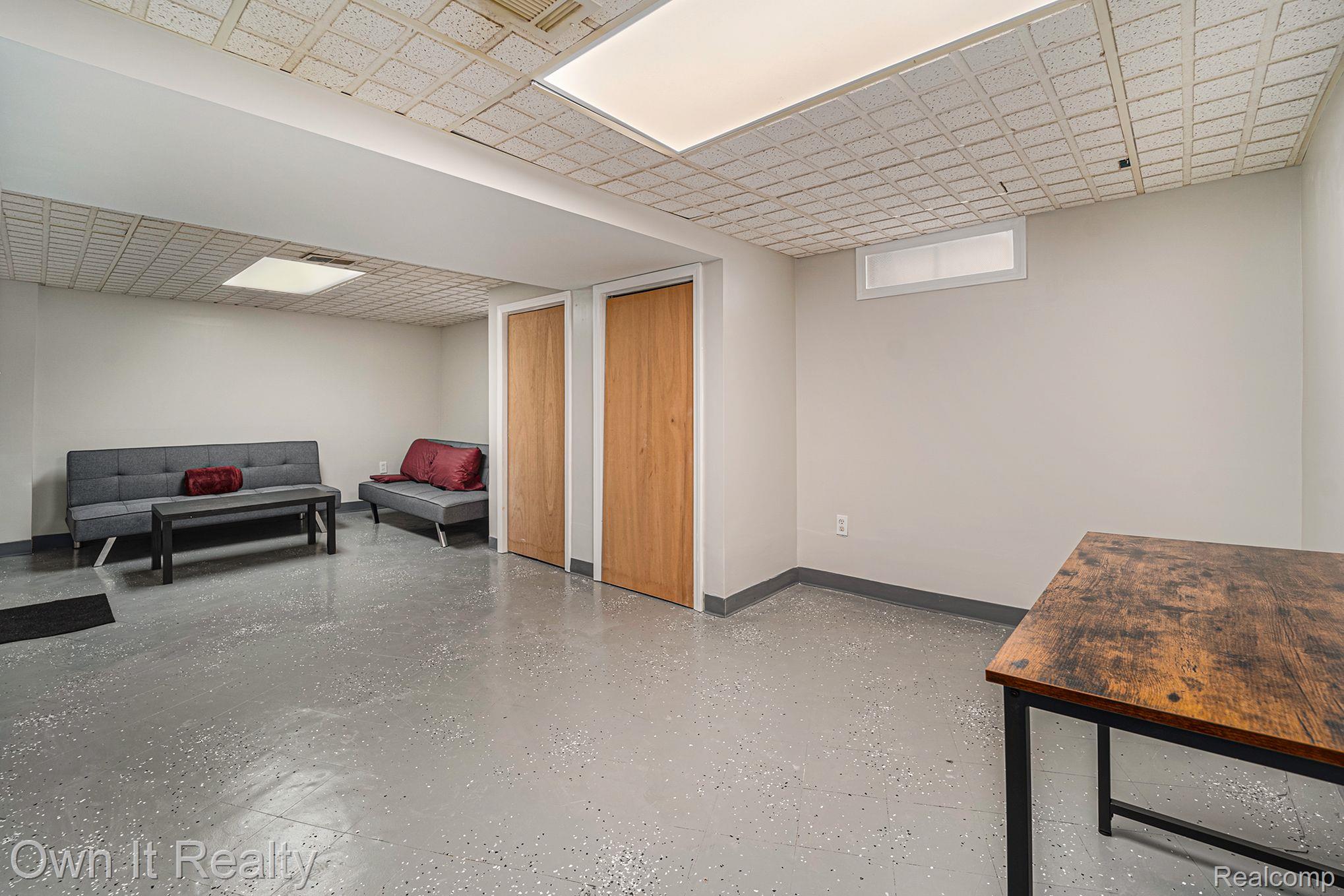 3335 Williams Street Dearborn, MI 48124 - Photo 17 of 25