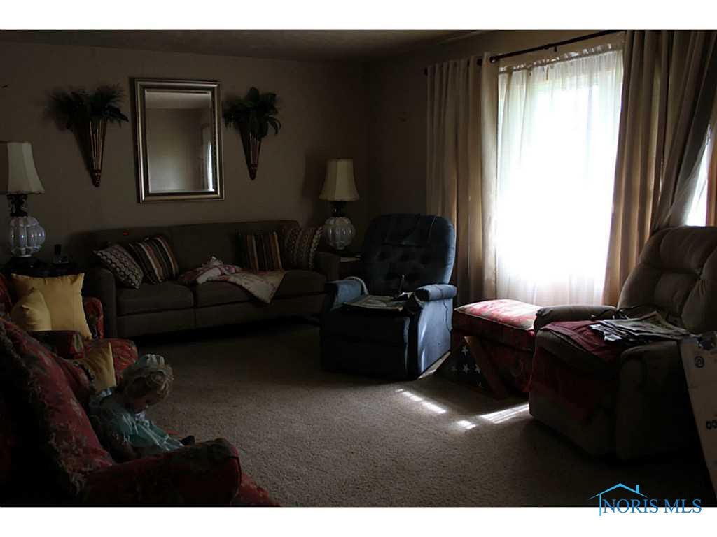 8735 Christy Road Defiance, OH 43512 - Photo 9 of 16 Gallery Image 9