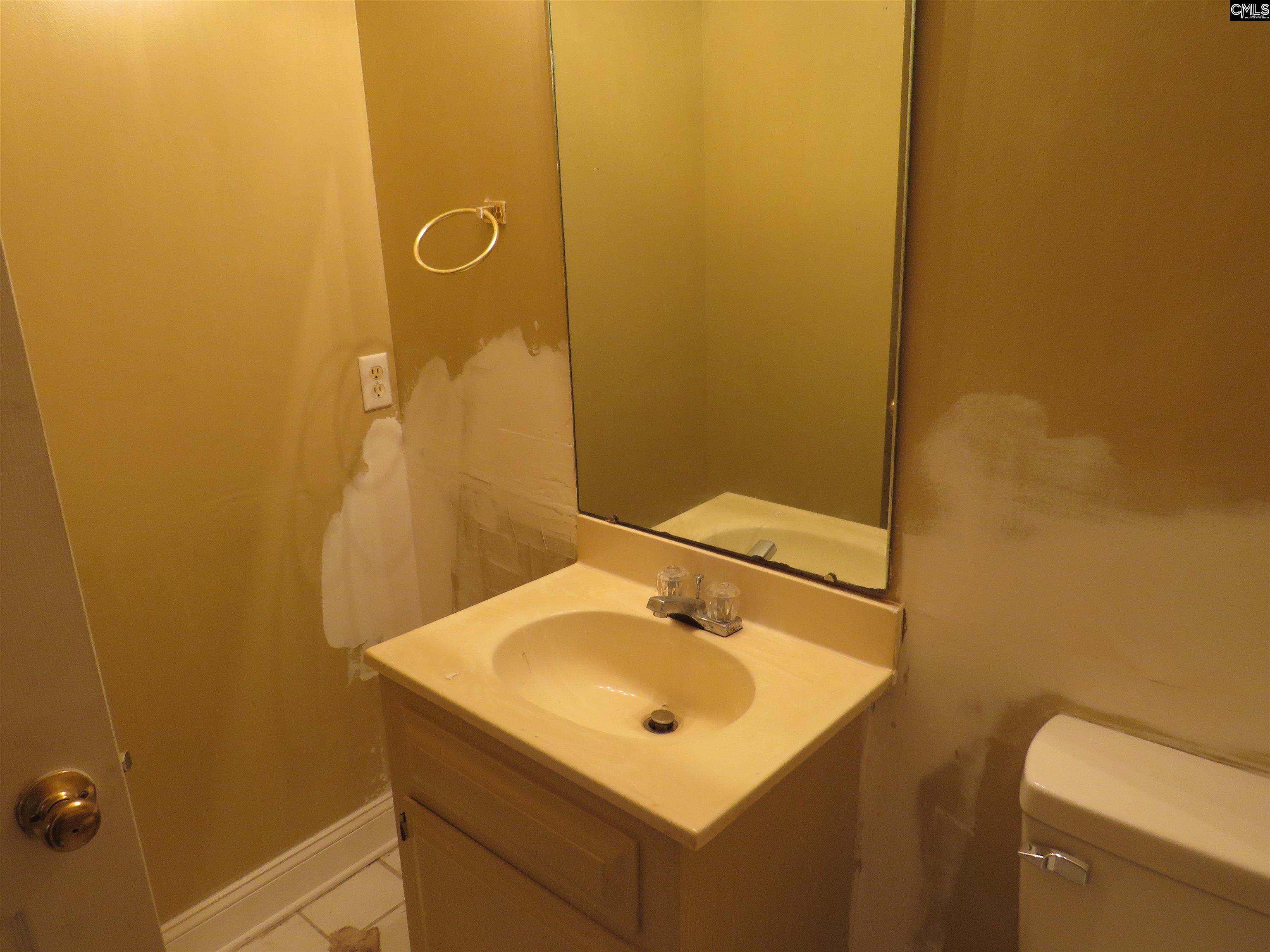 81 Radcliff Drive Sumter, SC 29150 - Photo 21 of 42