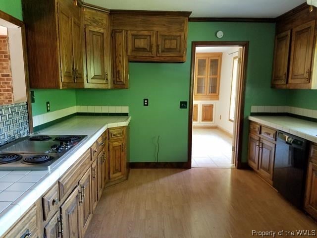 7510 North Courthouse Road New Kent, VA 23124 - Photo 10 of 20 Gallery Image 10