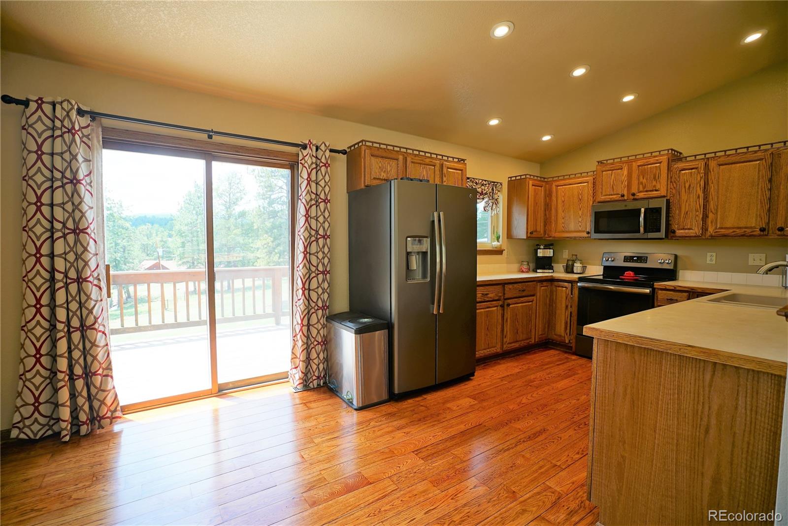 1990 Roland Drive Bailey, CO 80421 - Photo 12 of 34 Gallery Image 12