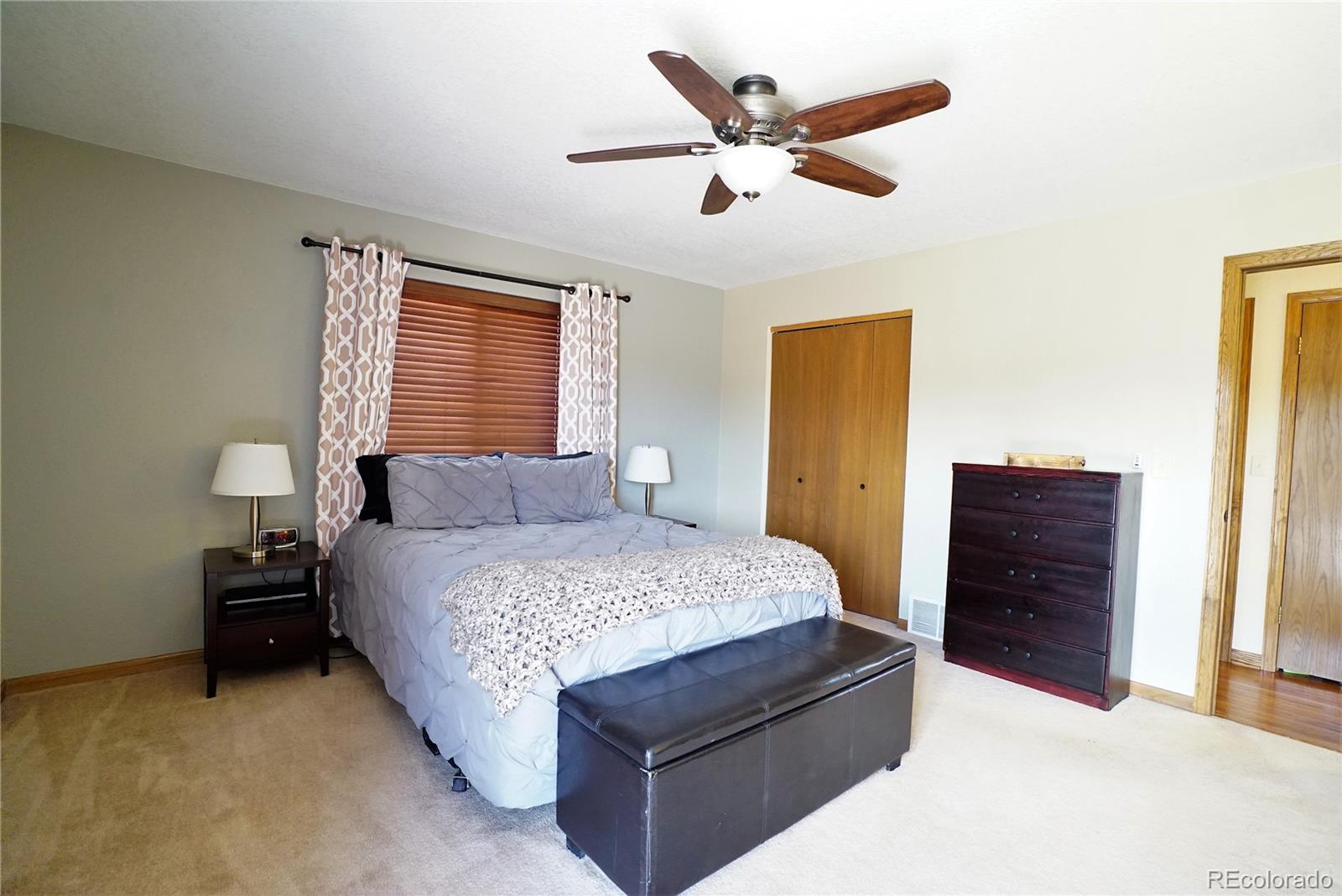 1990 Roland Drive Bailey, CO 80421 - Photo 21 of 34 Gallery Image 21