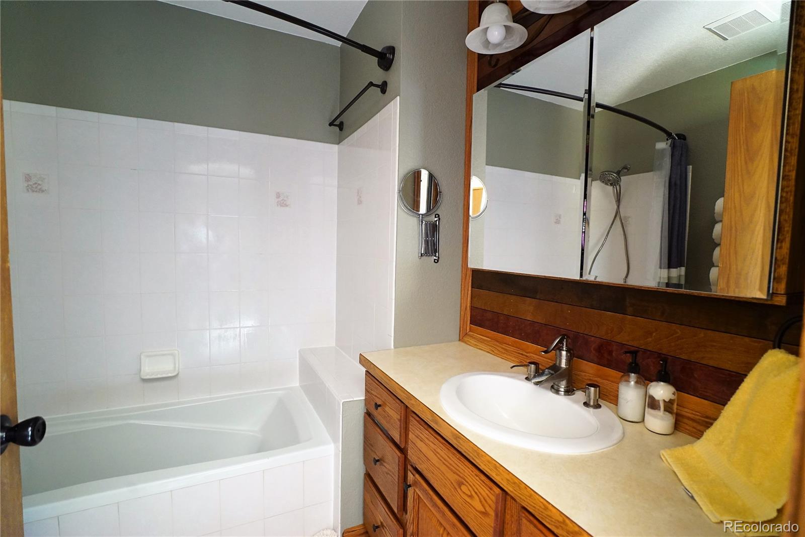 1990 Roland Drive Bailey, CO 80421 - Photo 23 of 34 Gallery Image 23