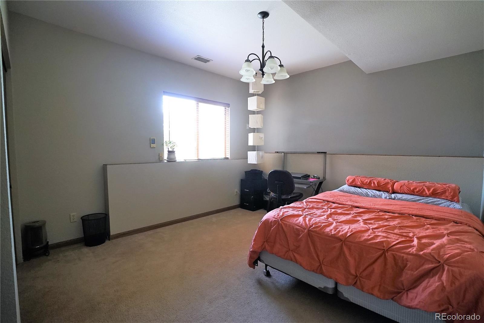 1990 Roland Drive Bailey, CO 80421 - Photo 27 of 34 Gallery Image 27