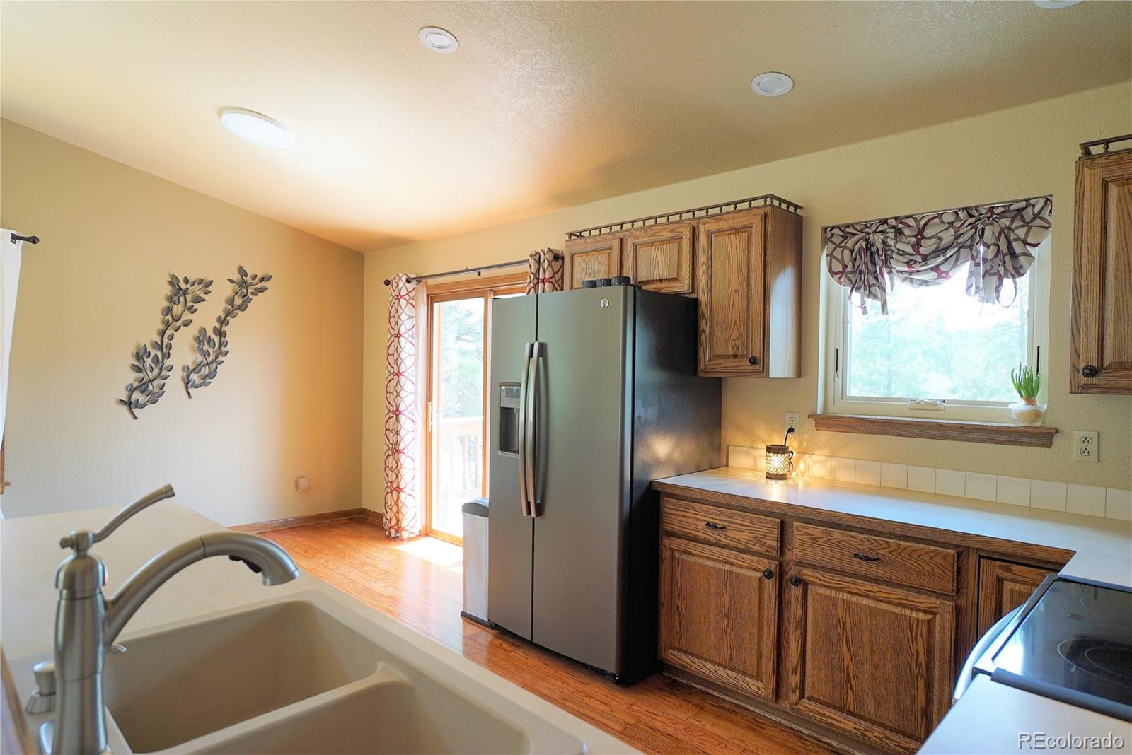 1990 Roland Drive Bailey, CO 80421 - Photo 29 of 34 Gallery Image 29