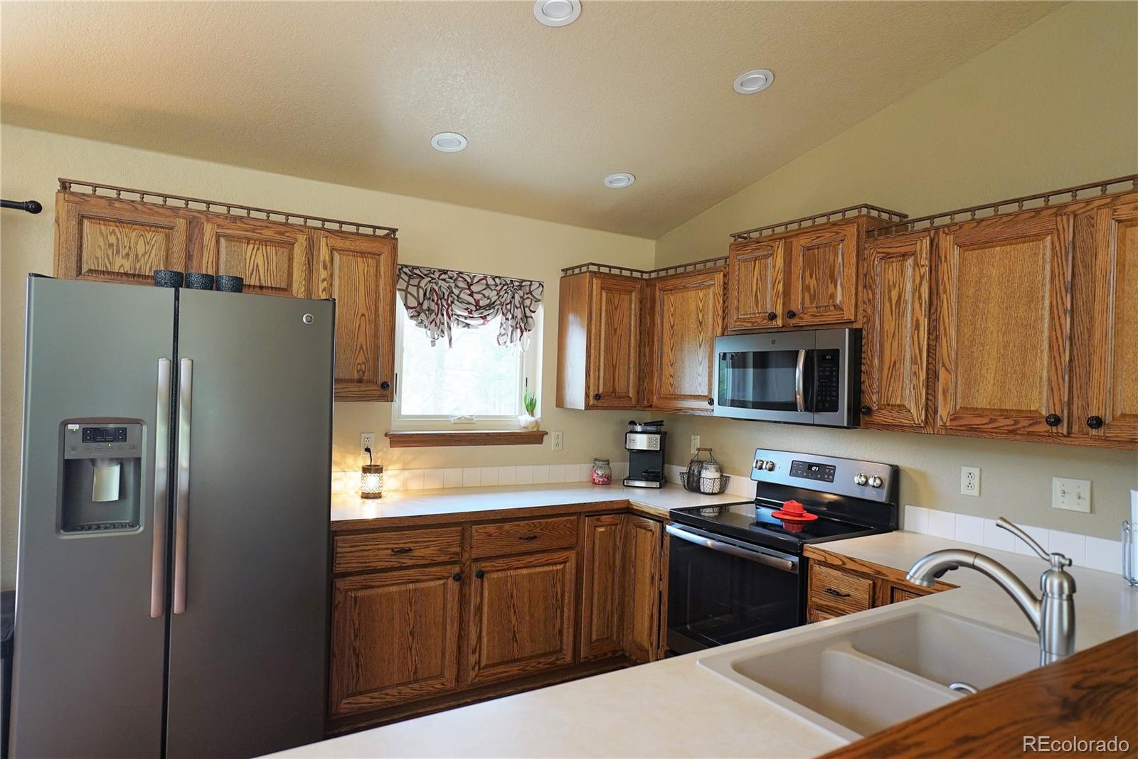 1990 Roland Drive Bailey, CO 80421 - Photo 31 of 34 Gallery Image 31