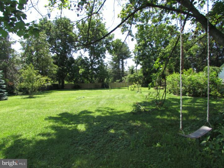 610 Valley Forge Road Phoenixville, PA 19460 - Photo 23 of 23 View
