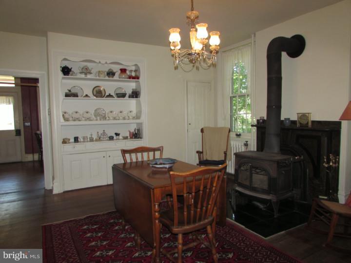610 Valley Forge Road Phoenixville, PA 19460 - Photo 10 of 23 Dining Room