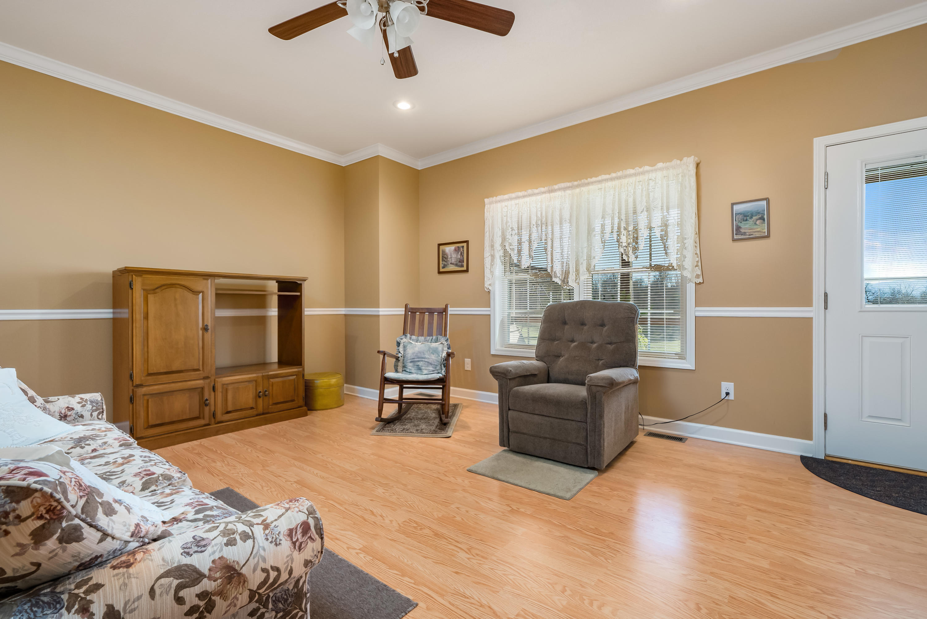 163 Miller Road Jonesborough, TN 37659 - Photo 11 of 95 163 Miller Road (69 of 95)