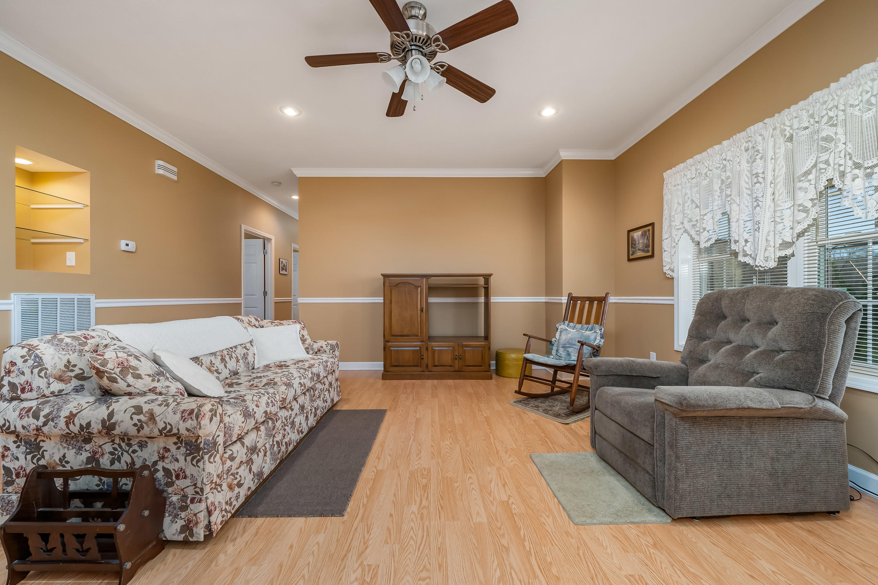 163 Miller Road Jonesborough, TN 37659 - Photo 12 of 95 163 Miller Road (70 of 95)