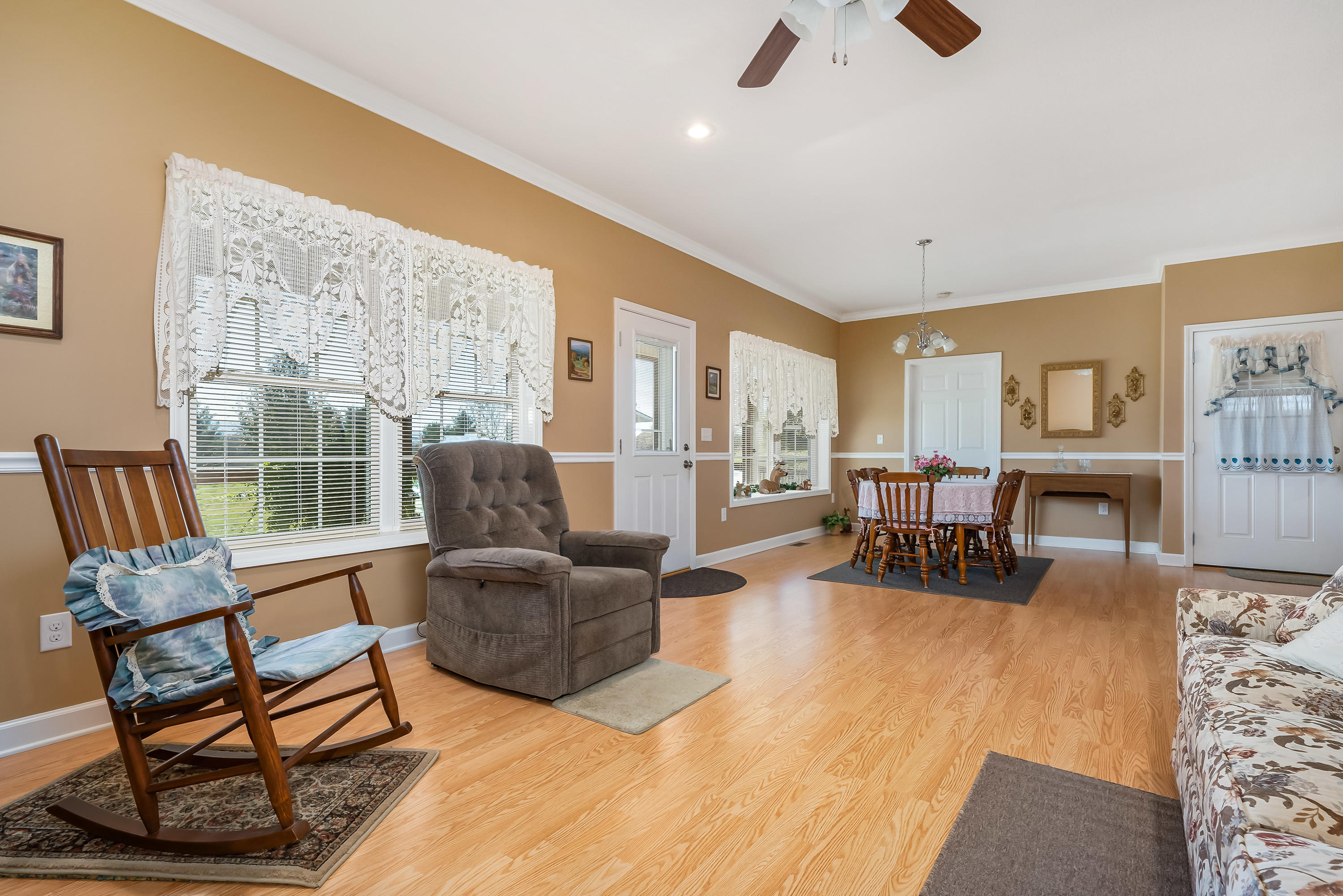 163 Miller Road Jonesborough, TN 37659 - Photo 13 of 95 163 Miller Road (71 of 95)