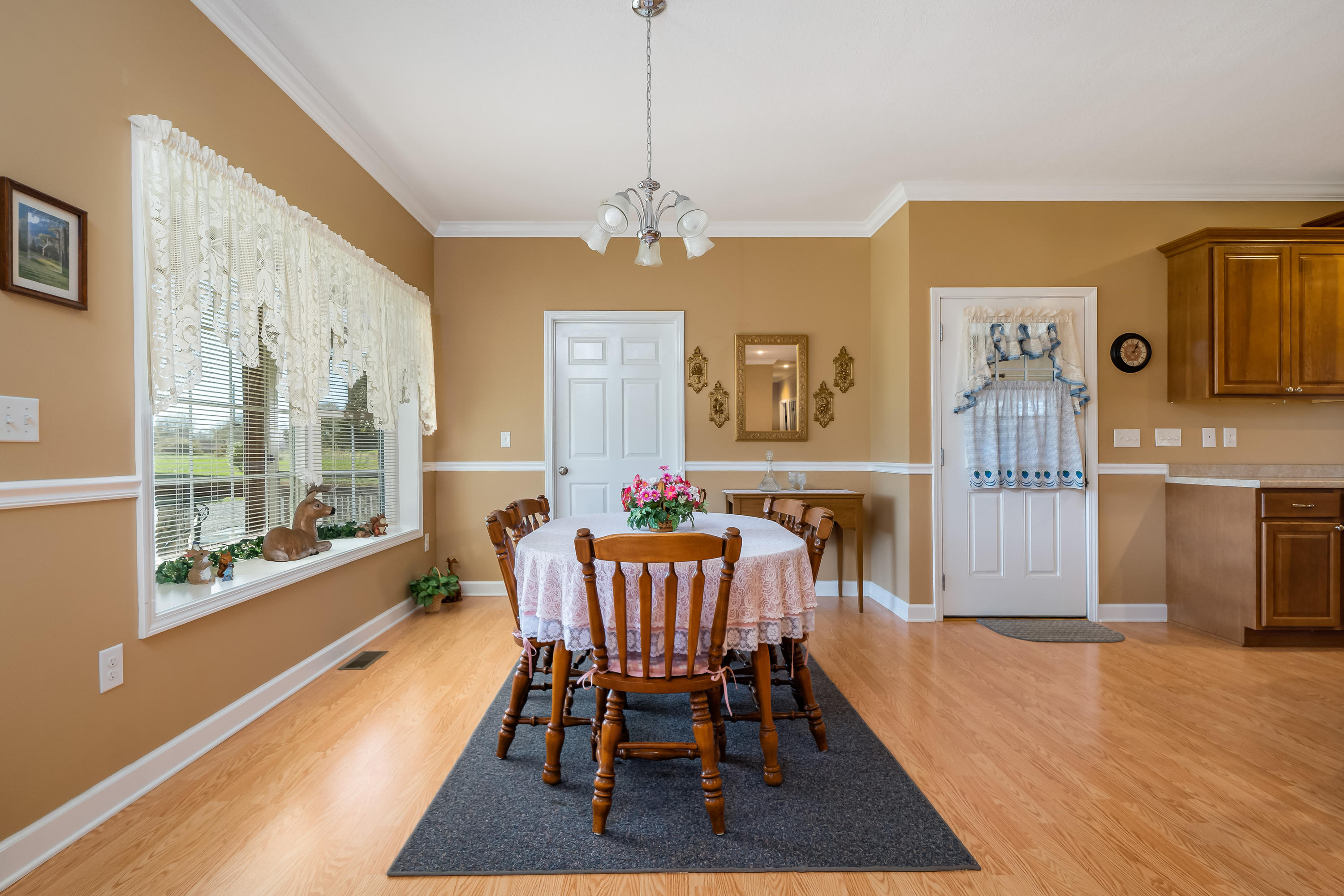 163 Miller Road Jonesborough, TN 37659 - Photo 14 of 95 163 Miller Road (72 of 95)