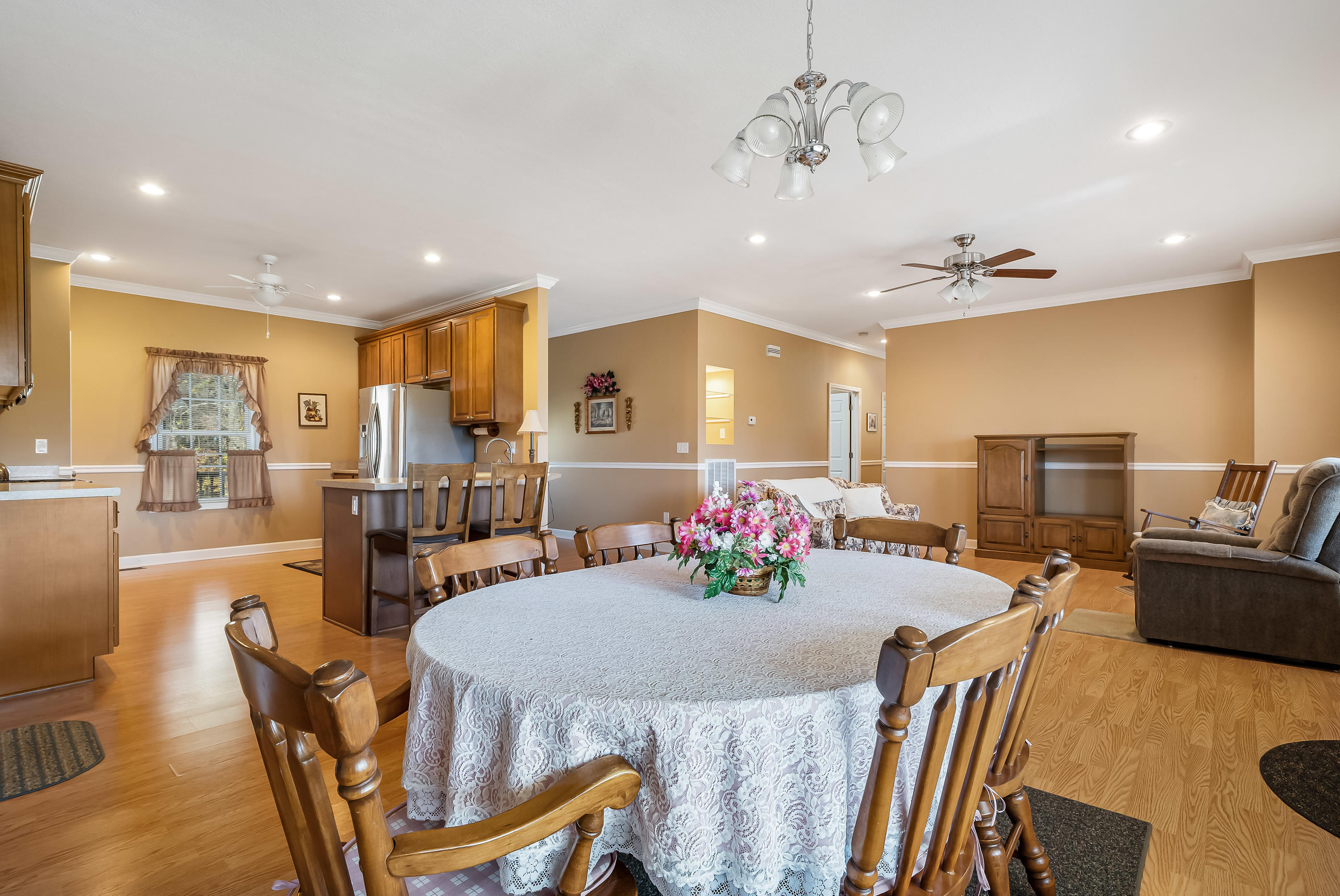 163 Miller Road Jonesborough, TN 37659 - Photo 15 of 95 163 Miller Road (73 of 95)