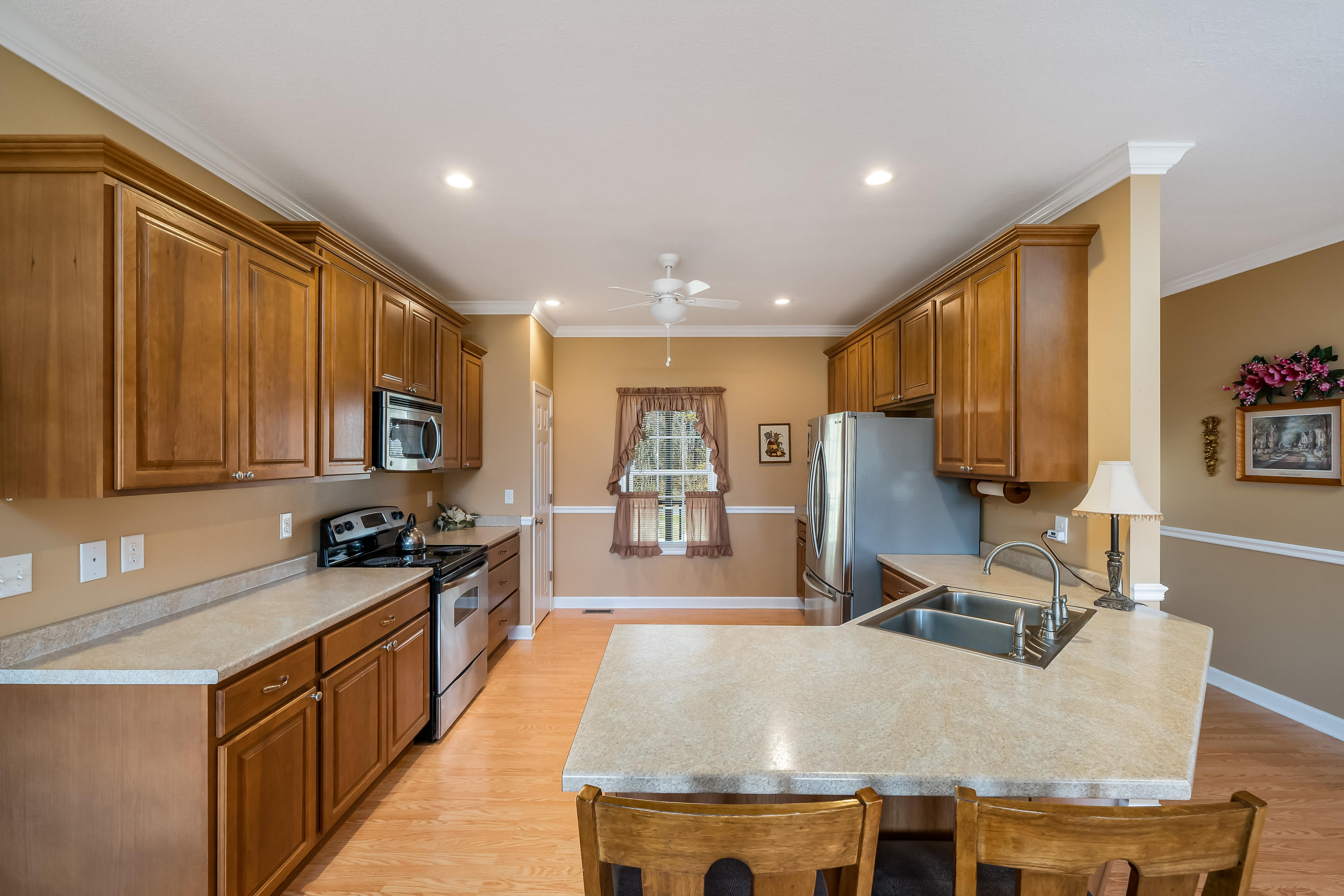 163 Miller Road Jonesborough, TN 37659 - Photo 16 of 95 163 Miller Road (74 of 95)