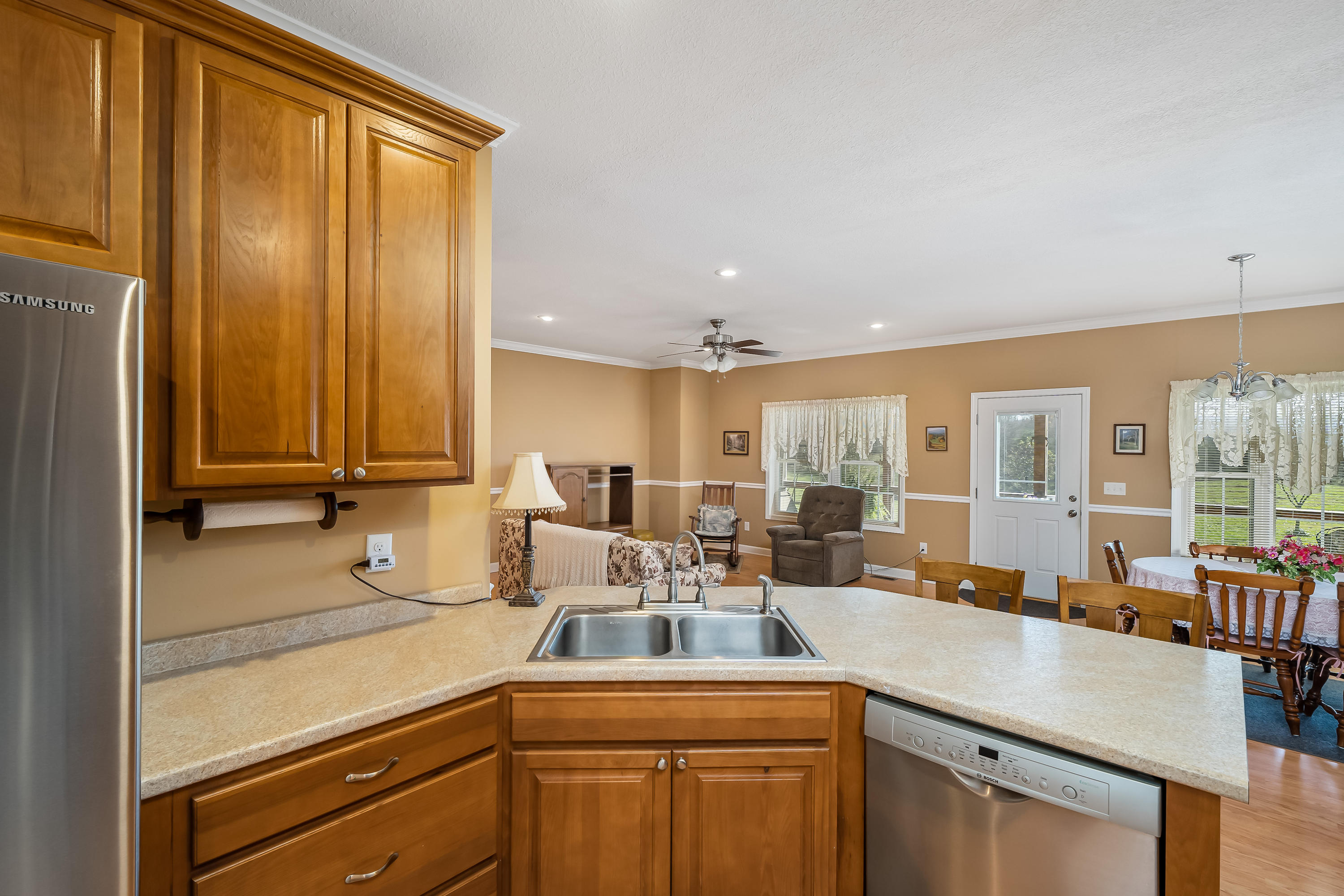 163 Miller Road Jonesborough, TN 37659 - Photo 17 of 95 163 Miller Road (75 of 95)