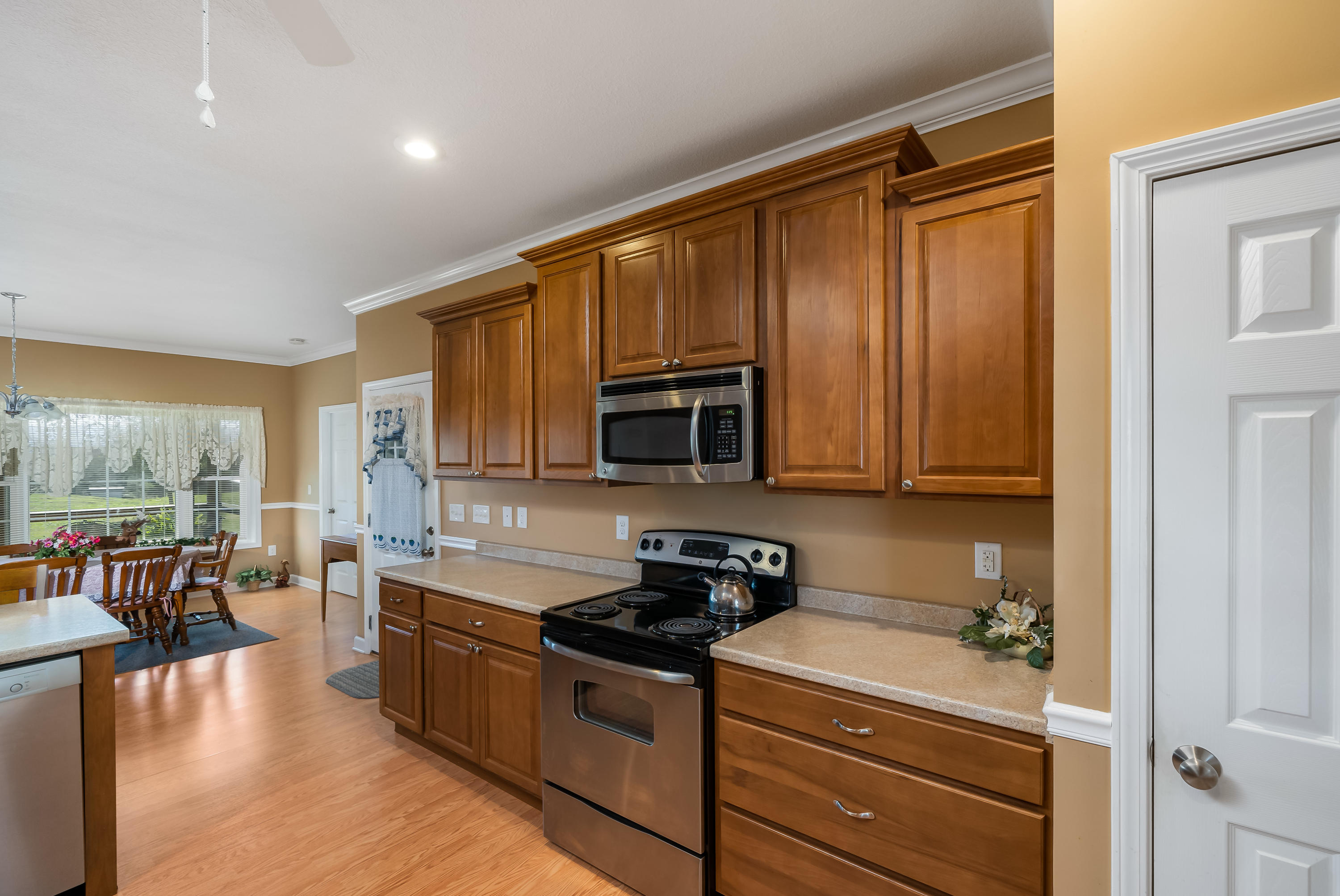 163 Miller Road Jonesborough, TN 37659 - Photo 18 of 95 163 Miller Road (76 of 95)