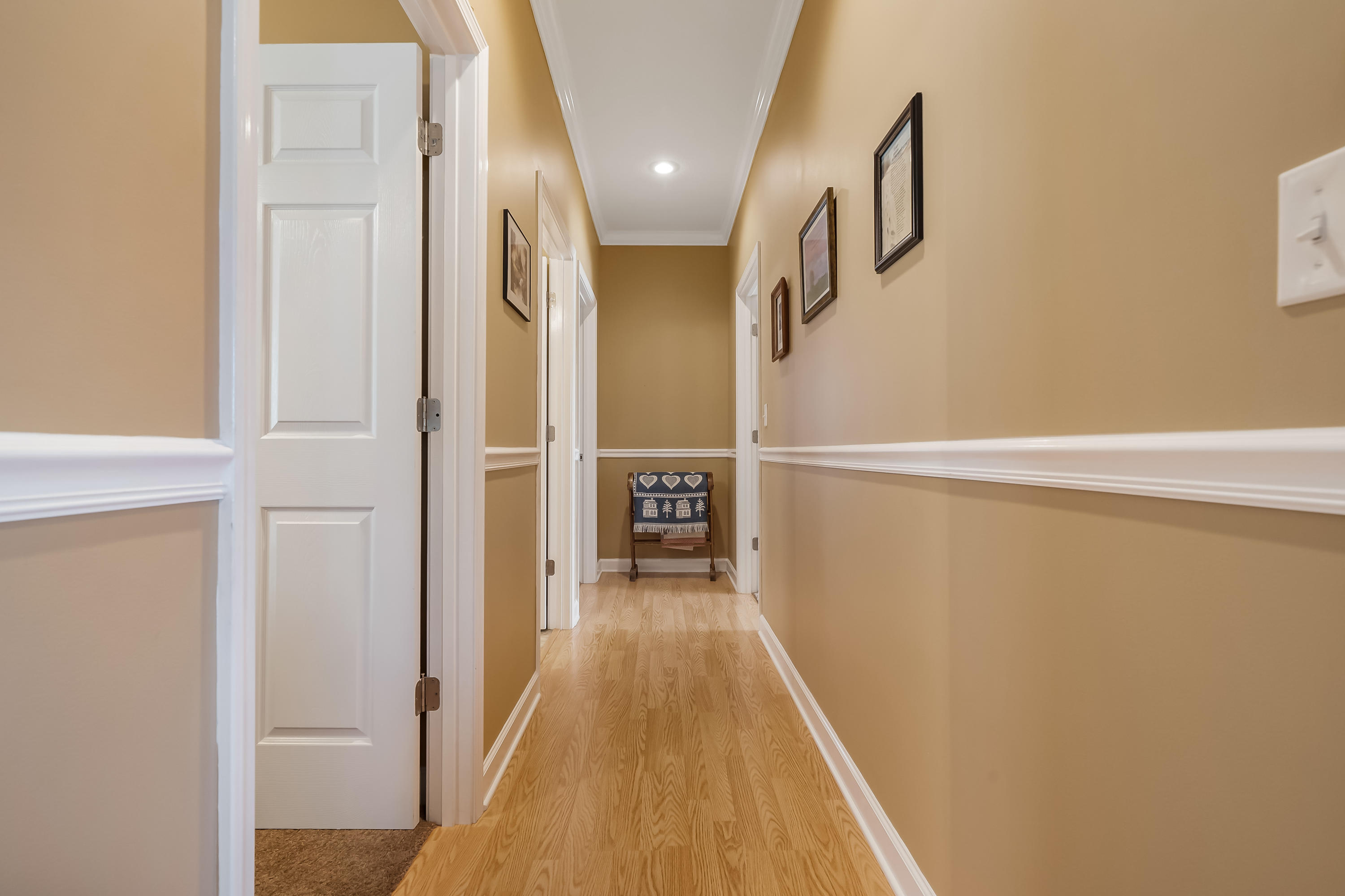 163 Miller Road Jonesborough, TN 37659 - Photo 20 of 95 163 Miller Road (78 of 95)