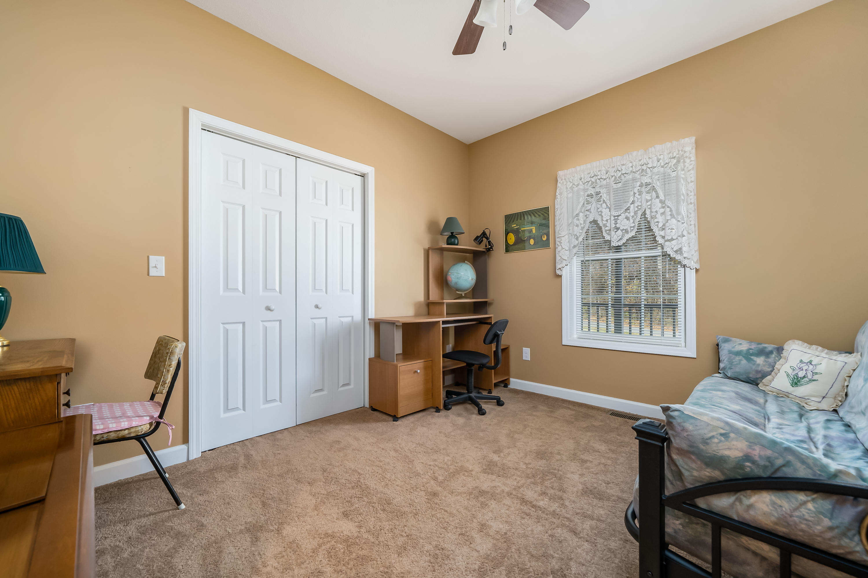 163 Miller Road Jonesborough, TN 37659 - Photo 21 of 95 163 Miller Road (79 of 95)