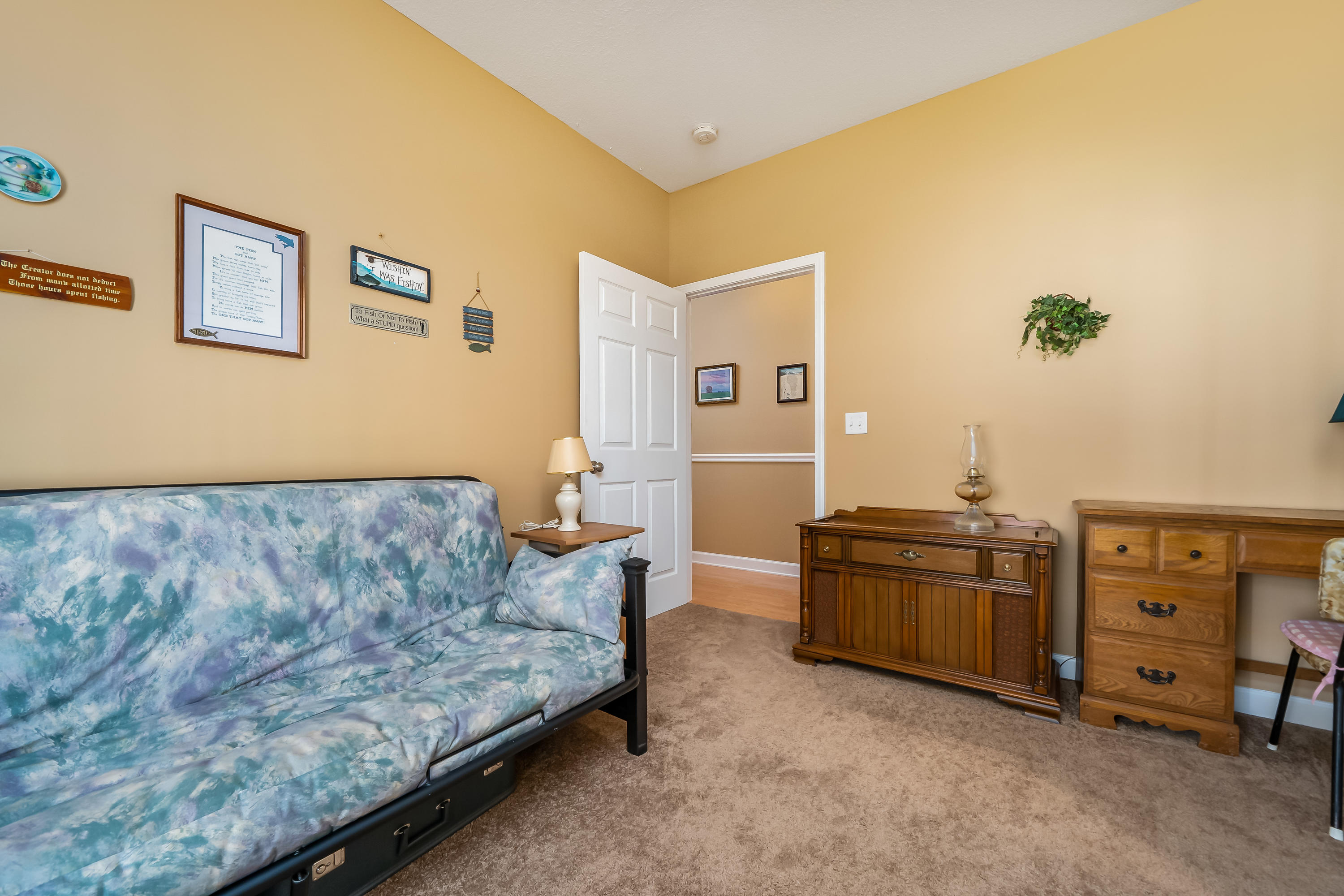 163 Miller Road Jonesborough, TN 37659 - Photo 22 of 95 163 Miller Road (80 of 95)