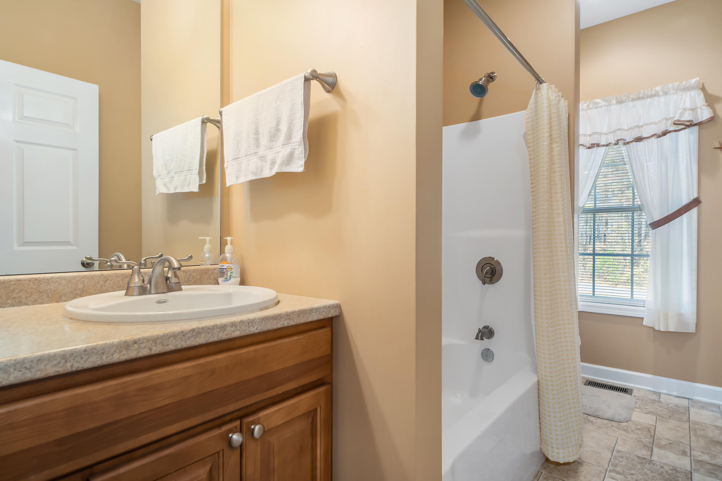 163 Miller Road Jonesborough, TN 37659 - Photo 23 of 95 163 Miller Road (81 of 95)