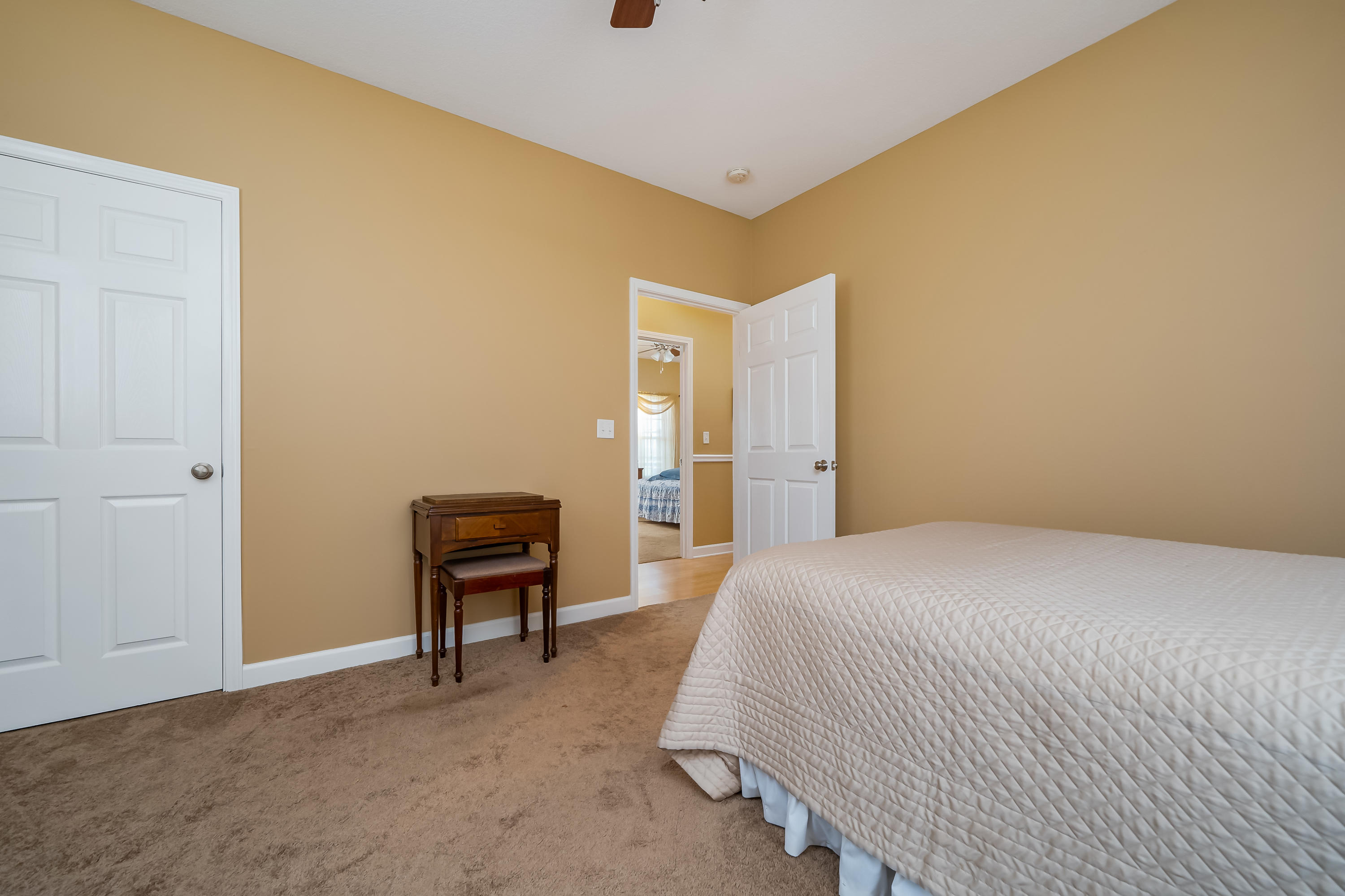 163 Miller Road Jonesborough, TN 37659 - Photo 25 of 95 163 Miller Road (83 of 95)