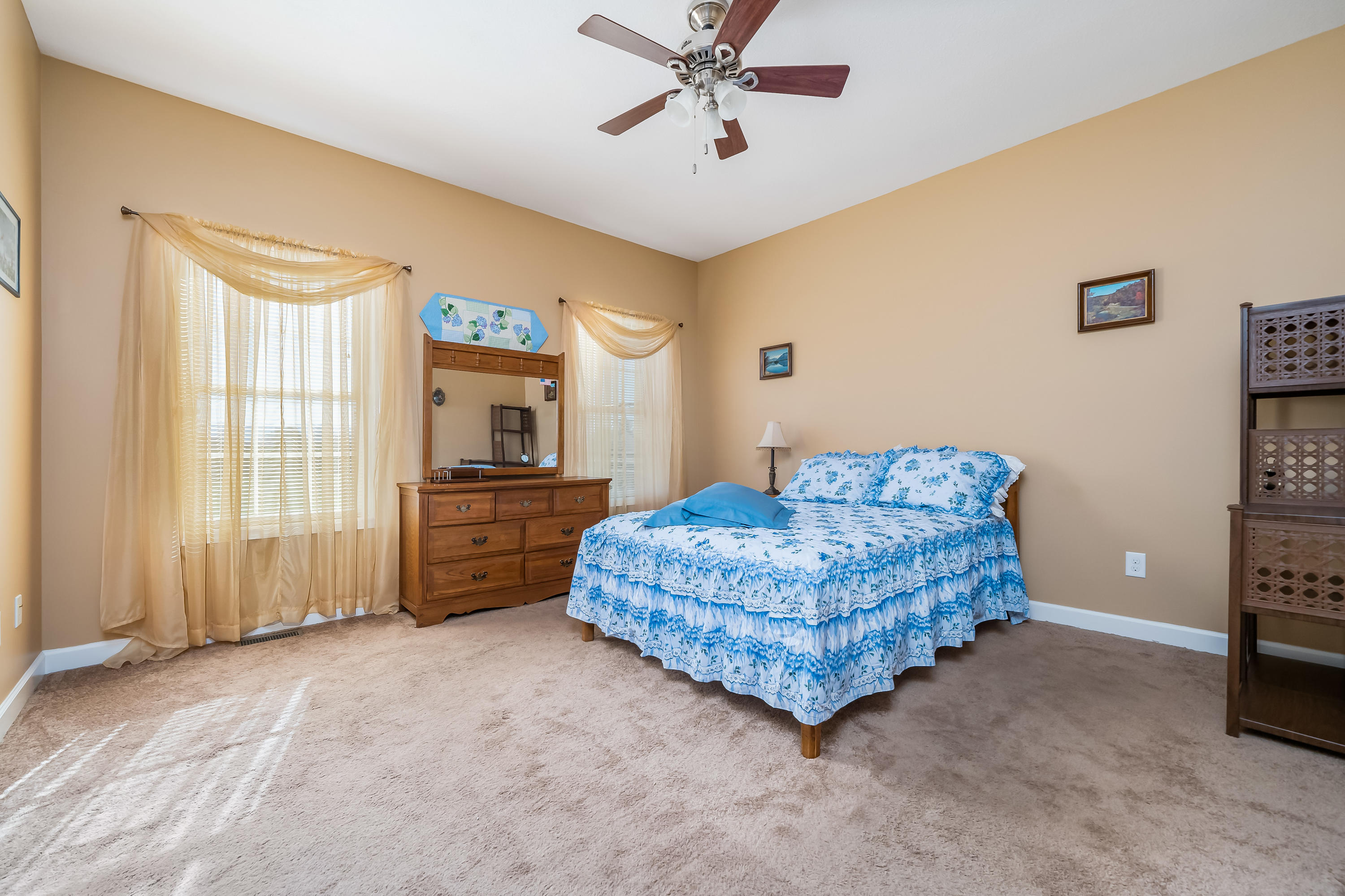 163 Miller Road Jonesborough, TN 37659 - Photo 26 of 95 163 Miller Road (84 of 95)