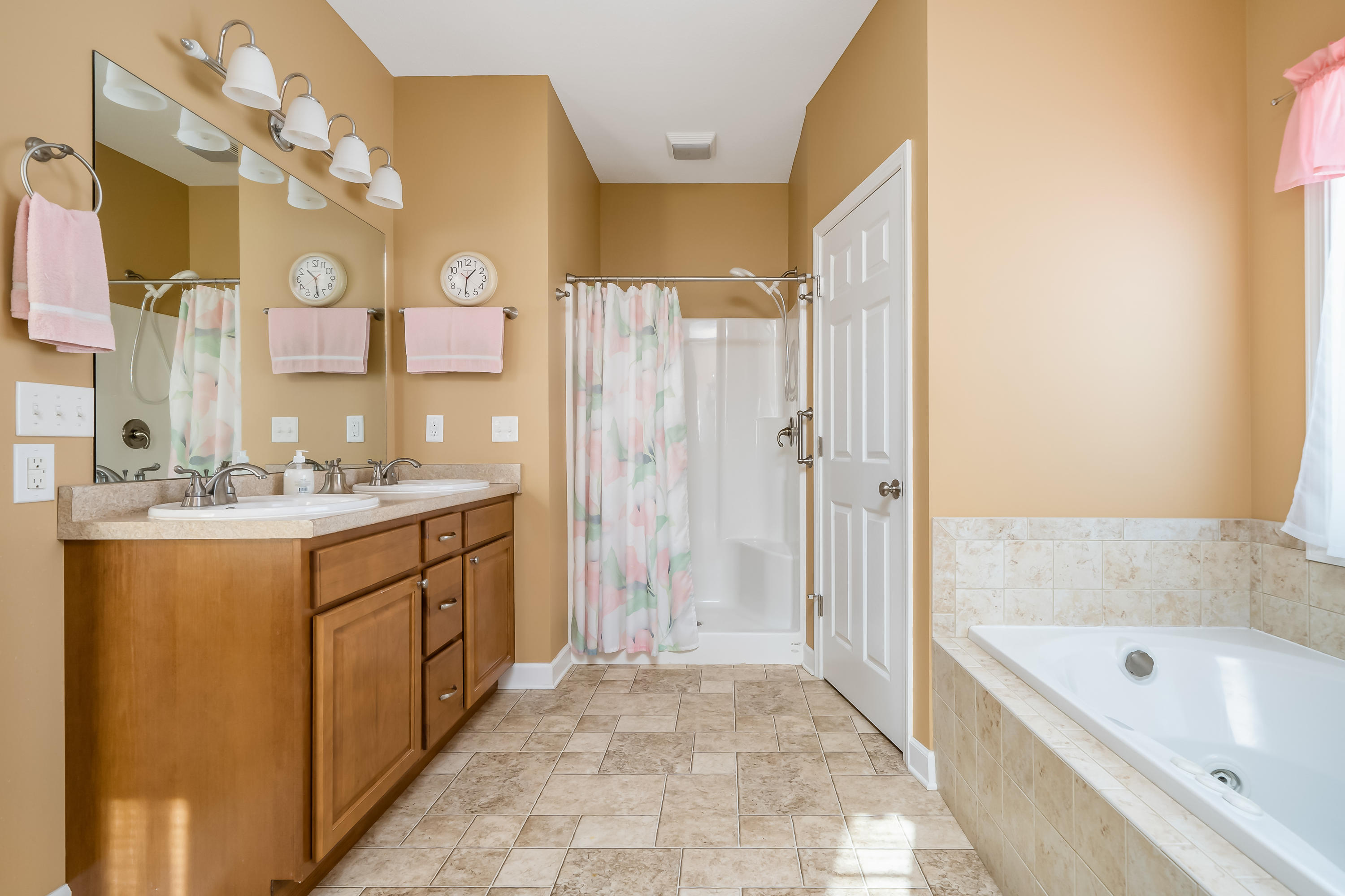 163 Miller Road Jonesborough, TN 37659 - Photo 28 of 95 163 Miller Road (86 of 95)